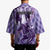 Personalized Breeders Horse Racing Kimono World Horse Racing Championships - Wonder Print Shop