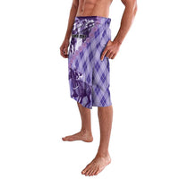 Personalized Breeders Horse Racing Lavalava World Horse Racing Championships - Wonder Print Shop