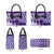 Breeders Horse Racing Leather Bag World Horse Racing Championships - Wonder Print Shop