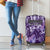Breeders Horse Racing Luggage Cover World Horse Racing Championships - Wonder Print Shop