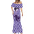 Personalized Breeders Horse Racing Mermaid Dress World Horse Racing Championships - Wonder Print Shop