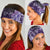 Breeders Horse Racing Neck Gaiter World Horse Racing Championships - Wonder Print Shop