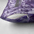 Breeders Horse Racing Pillow Cover World Horse Racing Championships - Wonder Print Shop