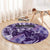 Breeders Horse Racing Round Carpet World Horse Racing Championships - Wonder Print Shop