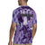 Personalized Breeders Horse Racing Rugby Jersey World Horse Racing Championships - Wonder Print Shop