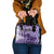 Breeders Horse Racing Shoulder Handbag World Horse Racing Championships - Wonder Print Shop