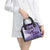 Breeders Horse Racing Shoulder Handbag World Horse Racing Championships - Wonder Print Shop