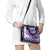 Breeders Horse Racing Shoulder Handbag World Horse Racing Championships - Wonder Print Shop