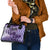 Breeders Horse Racing Shoulder Handbag World Horse Racing Championships - Wonder Print Shop