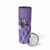 Personalized Breeders Horse Racing Skinny Tumbler World Horse Racing Championships - Wonder Print Shop