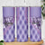 Personalized Breeders Horse Racing Skinny Tumbler World Horse Racing Championships - Wonder Print Shop