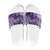 Breeders Horse Racing Slide Sandals World Horse Racing Championships - Wonder Print Shop