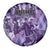 Breeders Horse Racing Spare Tire Cover World Horse Racing Championships - Wonder Print Shop