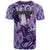 Personalized Breeders Horse Racing T Shirt World Horse Racing Championships - Wonder Print Shop