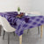 Breeders Horse Racing Tablecloth World Horse Racing Championships - Wonder Print Shop