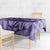 Breeders Horse Racing Tablecloth World Horse Racing Championships - Wonder Print Shop
