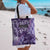 Breeders Horse Racing Tote Bag World Horse Racing Championships - Wonder Print Shop