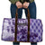 Breeders Horse Racing Travel Bag World Horse Racing Championships - Wonder Print Shop