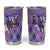 Personalized Breeders Horse Racing Tumbler Cup World Horse Racing Championships - Wonder Print Shop