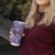 Personalized Breeders Horse Racing Tumbler Cup World Horse Racing Championships - Wonder Print Shop