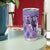 Personalized Breeders Horse Racing Tumbler Cup World Horse Racing Championships - Wonder Print Shop