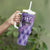Personalized Breeders Horse Racing Tumbler With Handle World Horse Racing Championships - Wonder Print Shop