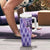 Personalized Breeders Horse Racing Tumbler With Handle World Horse Racing Championships - Wonder Print Shop