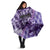 Breeders Horse Racing Umbrella World Horse Racing Championships - Wonder Print Shop