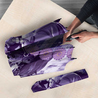 Breeders Horse Racing Umbrella World Horse Racing Championships - Wonder Print Shop