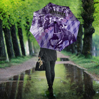 Breeders Horse Racing Umbrella World Horse Racing Championships - Wonder Print Shop