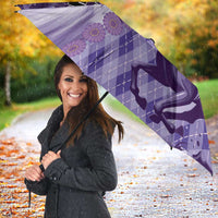 Breeders Horse Racing Umbrella World Horse Racing Championships - Wonder Print Shop