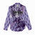 Personalized Breeders Horse Racing Women Casual Shirt World Horse Racing Championships - Wonder Print Shop