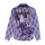 Personalized Breeders Horse Racing Women Casual Shirt World Horse Racing Championships - Wonder Print Shop