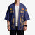 Custom Sri Lanka Cricket Kimono The Lions Go Champions - Wonder Print Shop