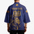 Custom Sri Lanka Cricket Kimono The Lions Go Champions - Wonder Print Shop