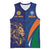 Custom Cricket India Vs Sri Lanka Basketball Jersey Simple Style - Wonder Print Shop