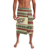 67 Six Seven Funny Meme Christmas Lavalava Funny Xmas - Wonder Print Shop