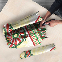 67 Six Seven Funny Meme Christmas Umbrella Funny Xmas - Wonder Print Shop