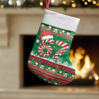 67 Six Seven Funny Meme Christmas Stocking Funny Xmas - Wonder Print Shop