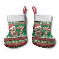 67 Six Seven Funny Meme Christmas Stocking Funny Xmas - Wonder Print Shop