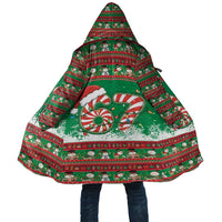 67 Six Seven Funny Meme Christmas Cloak Funny Xmas - Wonder Print Shop