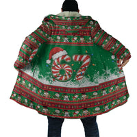67 Six Seven Funny Meme Christmas Cloak Funny Xmas - Wonder Print Shop