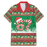 67 Six Seven Funny Meme Christmas Family Matching Mermaid Dress and Hawaiian Shirt Funny Xmas - Wonder Print Shop