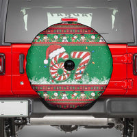 67 Six Seven Funny Meme Christmas Spare Tire Cover Funny Xmas - Wonder Print Shop