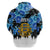 estonia-independence-day-hoodie-cornflower-unique-style