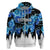 estonia-independence-day-hoodie-cornflower-unique-style