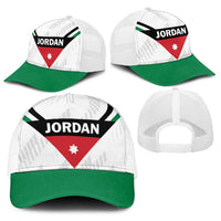 Football 2026 Jodan Baseball Net Cap The Chivalrous Ones Go Up