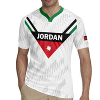 Custom Football 2026 Jordan Rugby Jersey The Chivalrous Ones Go Up