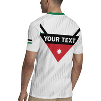 Custom Football 2026 Jordan Rugby Jersey The Chivalrous Ones Go Up