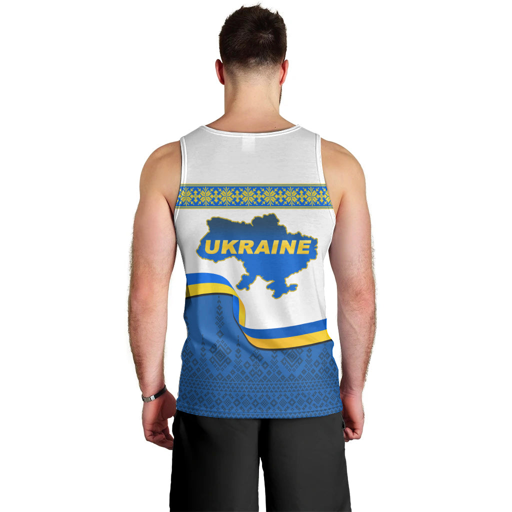 ukraine-men-tank-top-ukrainian-map-vyshyvanka-pattern